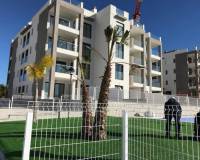 New Build apartment for sale in Orihuela Costa