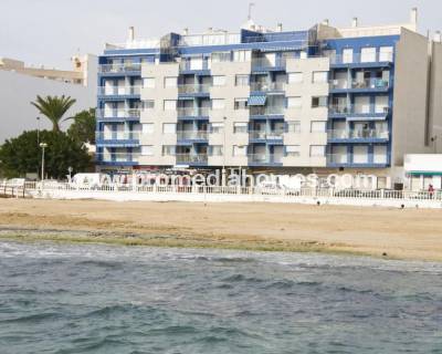 Apartamento - Venta - Torrevieja - P1903