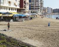 Apartment for sale in Torrevieja - Costa Blanca