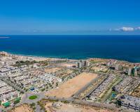 New Build aparttment for sale in Orihuela Costa