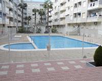 Property for sale in Torrevieja