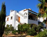 Resale bungalow for sale in Villamartin - Orihuela Costa