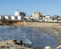 Salg - Leilighet - Orihuela Costa - Playa Flamenca
